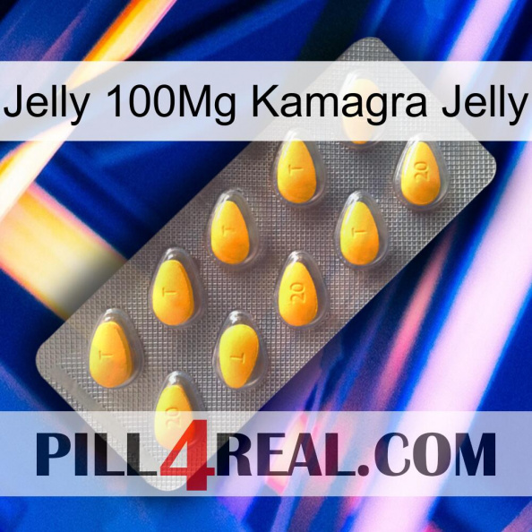 Jelly 100Mg Kamagra Jelly cialis1.jpg